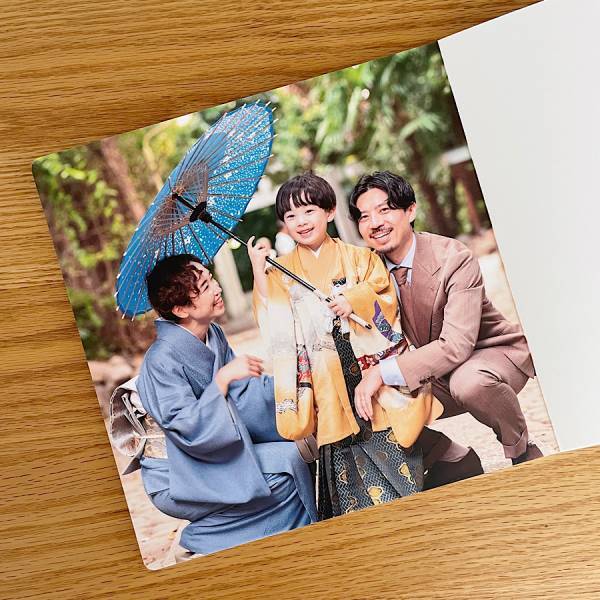 【七五三】着物レンタル・着付け・撮影すべて『着物中や』さんにお任せ！七五三の一日を公開！ | HugMug