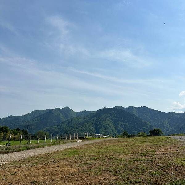 【入場無料】神奈川県随一の広さを誇るレジャースポット&amp;#8221;服部牧場&amp;#8221; | HugMug