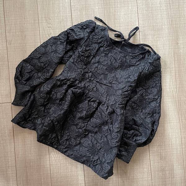 【しまむら】のゲーム系キャラ服コーデ！おしゃれに着こなす３つのポイント | HugMug