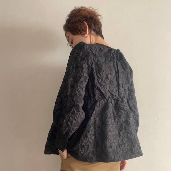 【しまむら】のゲーム系キャラ服コーデ！おしゃれに着こなす３つのポイント | HugMug