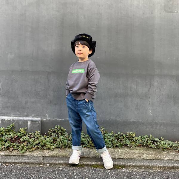 【しまむら】のゲーム系キャラ服コーデ！おしゃれに着こなす３つのポイント | HugMug