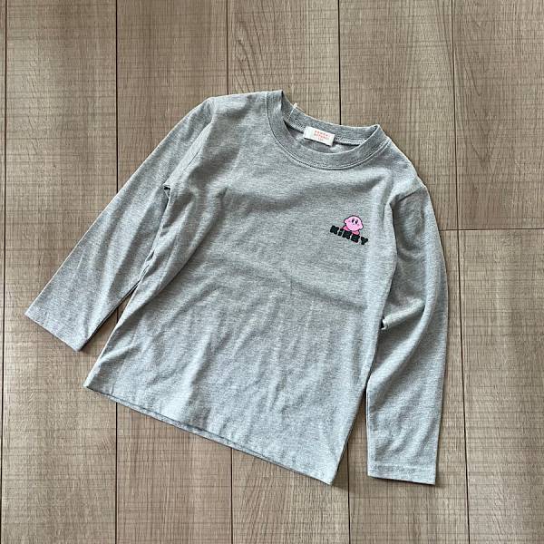 【しまむら】のゲーム系キャラ服コーデ！おしゃれに着こなす３つのポイント | HugMug