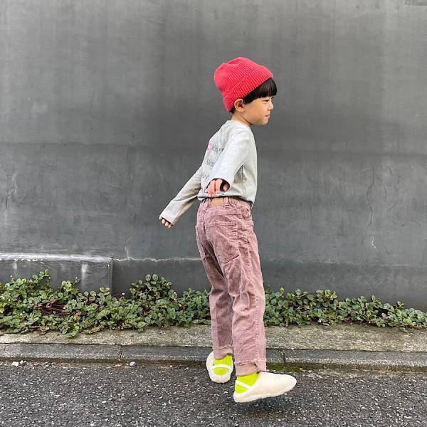 【しまむら】のゲーム系キャラ服コーデ！おしゃれに着こなす３つのポイント | HugMug