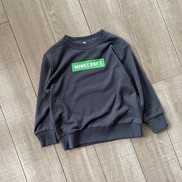 【しまむら】のゲーム系キャラ服コーデ！おしゃれに着こなす３つのポイント | HugMug