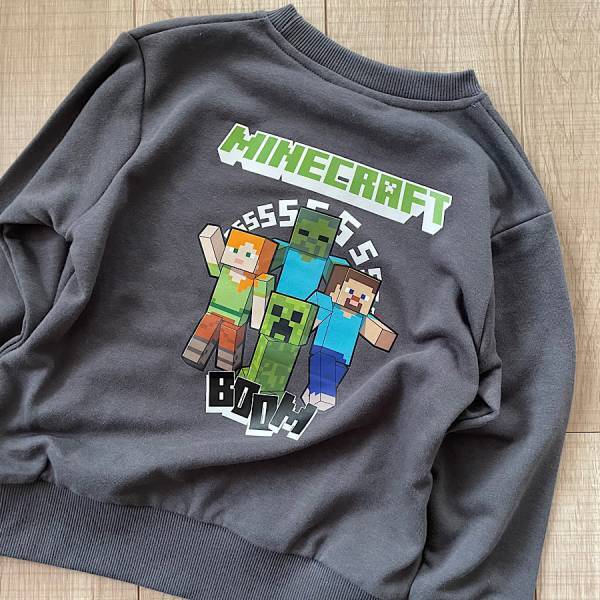 【しまむら】のゲーム系キャラ服コーデ！おしゃれに着こなす３つのポイント | HugMug