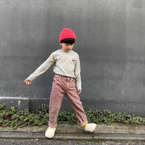 【しまむら】のゲーム系キャラ服コーデ！おしゃれに着こなす３つのポイント | HugMug