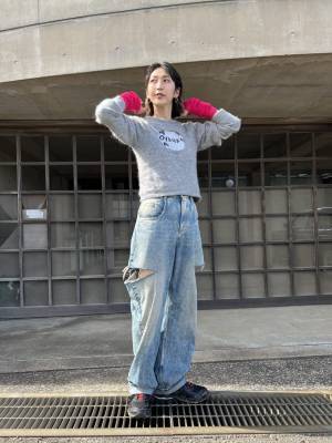 小物でトレンド感UP！30代大人女子が買うべき秋冬ファッションアイテム3選 | HugMug