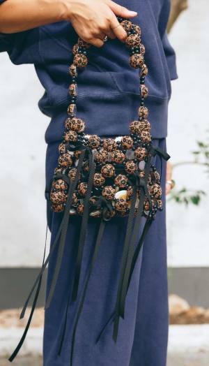 ヘビロテ必至な『ZARAキッズ』♡ おしゃれ親子のスウェットコーデ！ | HugMug