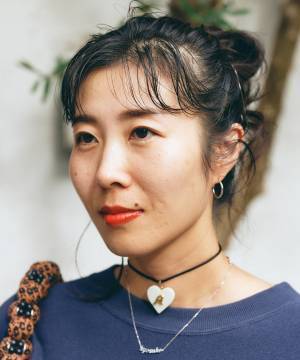 ヘビロテ必至な『ZARAキッズ』♡ おしゃれ親子のスウェットコーデ！ | HugMug