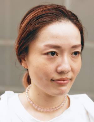 『ZARA』×古着でつくるベビーコーデがおしゃれすぎ！親子でモノトーンリンク♪ | HugMug