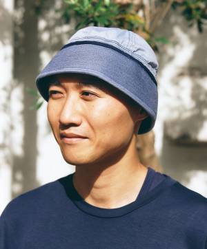 オーバーオールで親子リンク♡『海外子ども服』を使ったカラフルコーデにも注目！ | HugMug