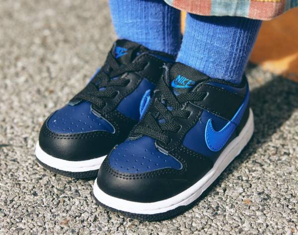 オーバーオールで親子リンク♡『海外子ども服』を使ったカラフルコーデにも注目！ | HugMug