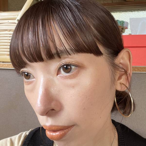 2023秋の新作！肌に優しい「コスメキッチン」のアイテムで作る秋メイクを紹介 | HugMug