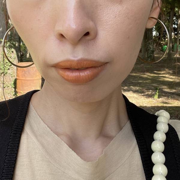 2023秋の新作！肌に優しい「コスメキッチン」のアイテムで作る秋メイクを紹介 | HugMug