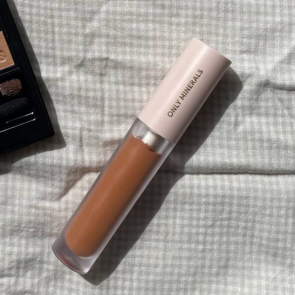 2023秋の新作！肌に優しい「コスメキッチン」のアイテムで作る秋メイクを紹介 | HugMug