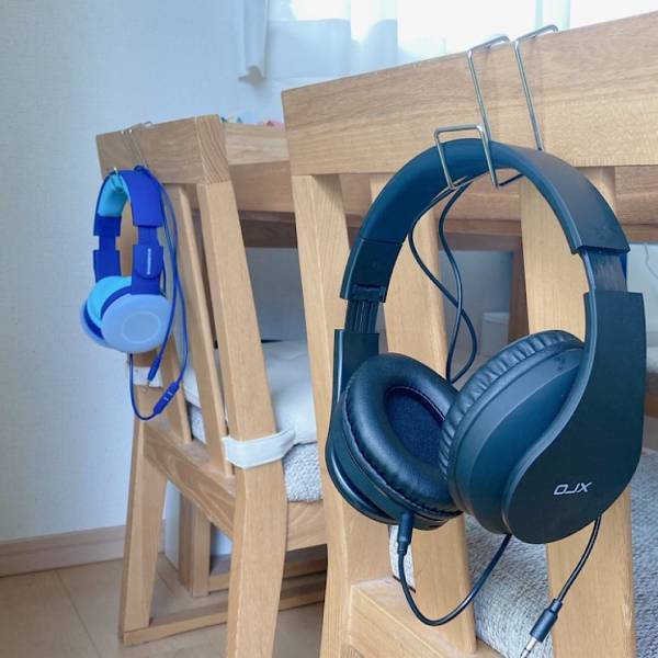 おすすめのキッズ向けヘッドホンはこれ！選び方のポイント5つも合わせてチェック！ | HugMug