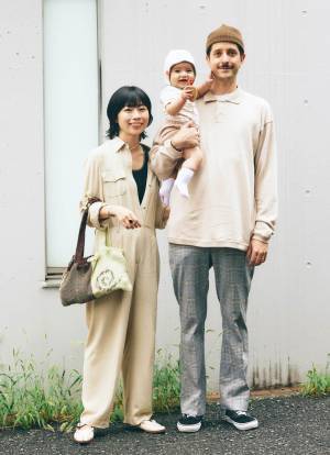 ママスタイリストが選ぶ！ 2023年 秋のSNAPランキングTOP10 | HugMug