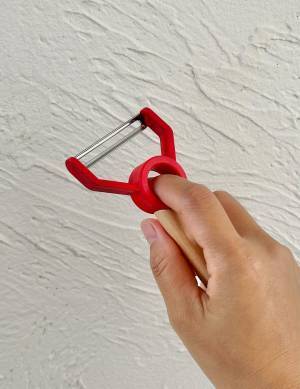 「“買ってよかった！” 3歳児向けオモチャと知育グッズ」武智志穂の沖縄でのんびり双子育児 Vol.38 | HugMug