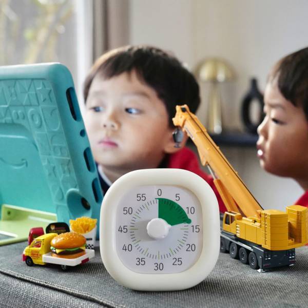 「“買ってよかった！” 3歳児向けオモチャと知育グッズ」武智志穂の沖縄でのんびり双子育児 Vol.38 | HugMug