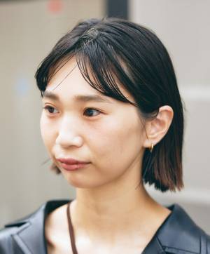 全身プチプラのキッズコーデが超可愛い！失敗しない秋のブラックコーデ♡ | HugMug