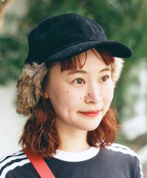 『ZARAキッズ』の秋服もうチェックした？赤×黒でつくる秋のスポーティコーデ♡ | HugMug