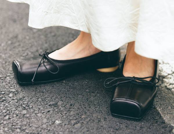 おしゃれ親子の秋のガーリーコーデ♡ ジャケットをオンしてきちんと感をプラス！ | HugMug