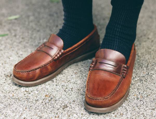 『ユニクロ』を使ったおしゃれキッズ発見！家族で秋の正統派コーデ♪ | HugMug