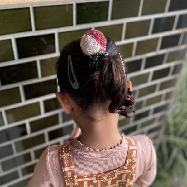 全色欲しい！【ZARA kids】リブ編みハイネックＴシャツがヘビロテ確定 | HugMug