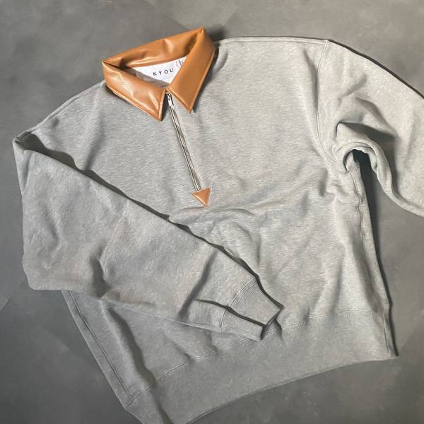 【センスいいママの購入品9選】アウター、スウェット、アクセetc. | HugMug