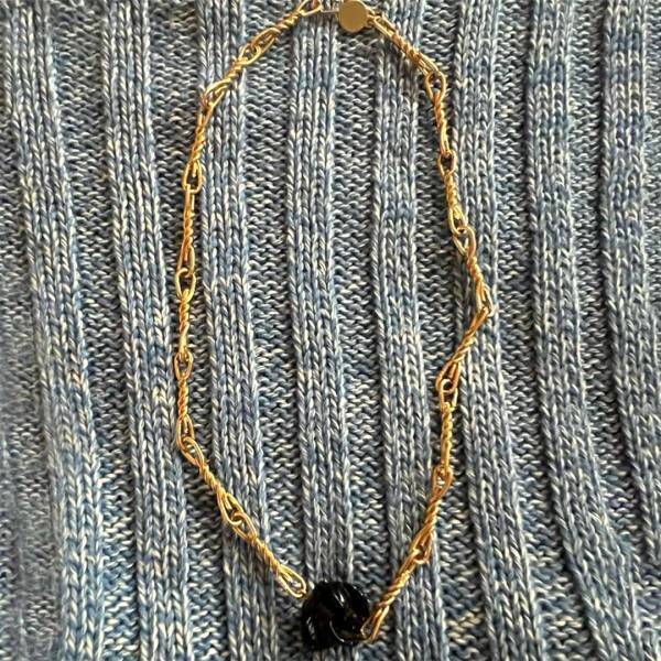 【センスいいママの購入品9選】アウター、スウェット、アクセetc. | HugMug