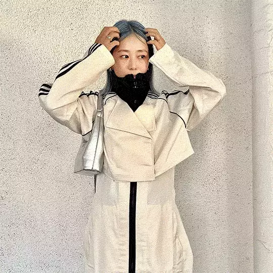 【センスいいママの購入品9選】アウター、スウェット、アクセetc. | HugMug