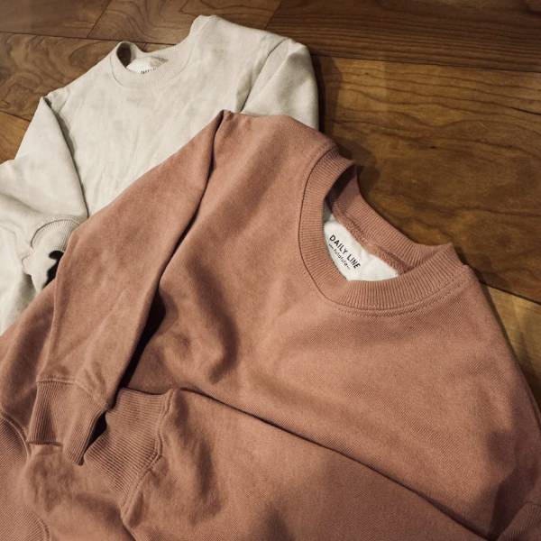 見つけたら即買い！バースデイ発ブランド「futafuta」の秋の新作が可愛すぎる | HugMug