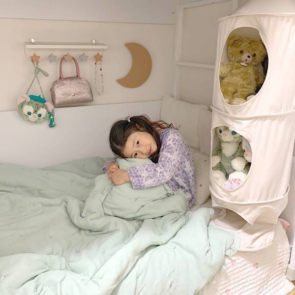 安すぎない？【3coins】置くだけでおしゃれ度爆上げなインテリアグッズ3選 | HugMug