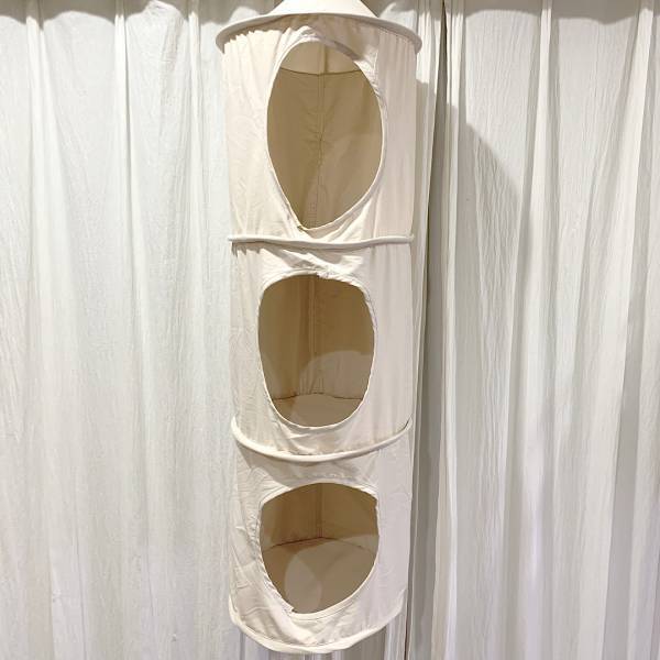 安すぎない？【3coins】置くだけでおしゃれ度爆上げなインテリアグッズ3選 | HugMug