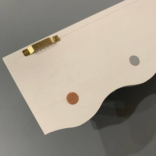 安すぎない？【3coins】置くだけでおしゃれ度爆上げなインテリアグッズ3選 | HugMug