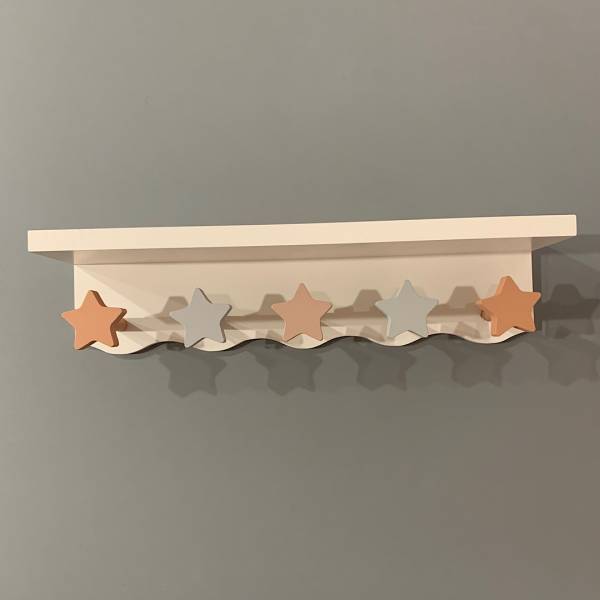 安すぎない？【3coins】置くだけでおしゃれ度爆上げなインテリアグッズ3選 | HugMug