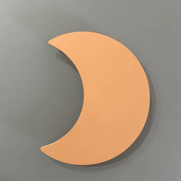 安すぎない？【3coins】置くだけでおしゃれ度爆上げなインテリアグッズ3選 | HugMug