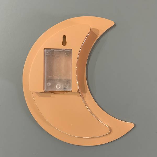 安すぎない？【3coins】置くだけでおしゃれ度爆上げなインテリアグッズ3選 | HugMug