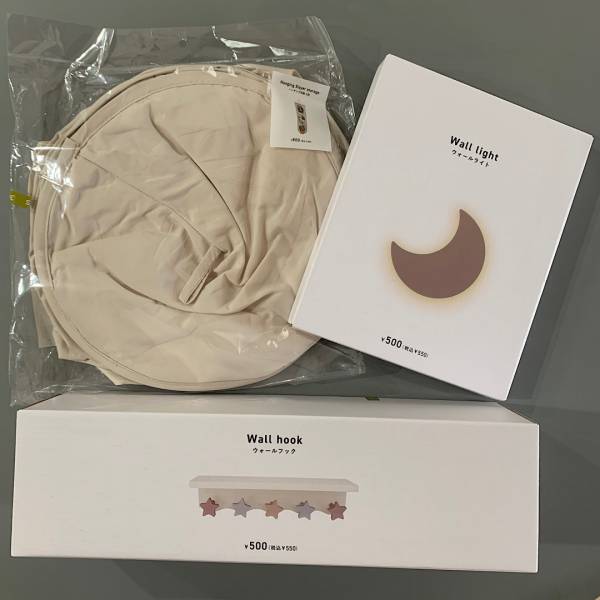 安すぎない？【3coins】置くだけでおしゃれ度爆上げなインテリアグッズ3選 | HugMug