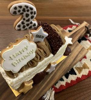 誕生日は時短で可愛くデコレーション！おすすめしたいバルーン＆アイシングクッキー | HugMug