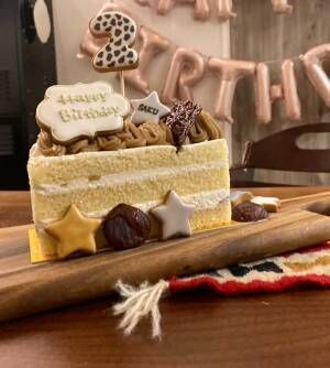 誕生日は時短で可愛くデコレーション！おすすめしたいバルーン＆アイシングクッキー | HugMug