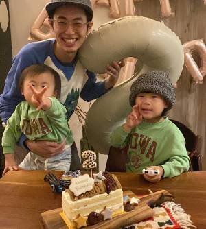 誕生日は時短で可愛くデコレーション！おすすめしたいバルーン＆アイシングクッキー | HugMug