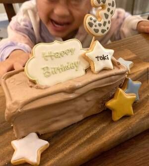 誕生日は時短で可愛くデコレーション！おすすめしたいバルーン＆アイシングクッキー | HugMug