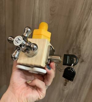 誕生日は時短で可愛くデコレーション！おすすめしたいバルーン＆アイシングクッキー | HugMug