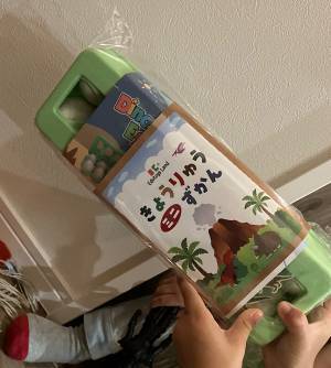 誕生日は時短で可愛くデコレーション！おすすめしたいバルーン＆アイシングクッキー | HugMug