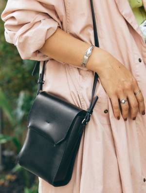 『韓国子ども服』がやっぱり推せる♡ 親子でくすみカラーコーデ！ | HugMug