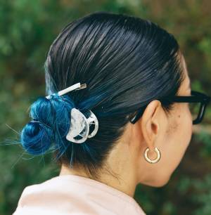 『韓国子ども服』がやっぱり推せる♡ 親子でくすみカラーコーデ！ | HugMug