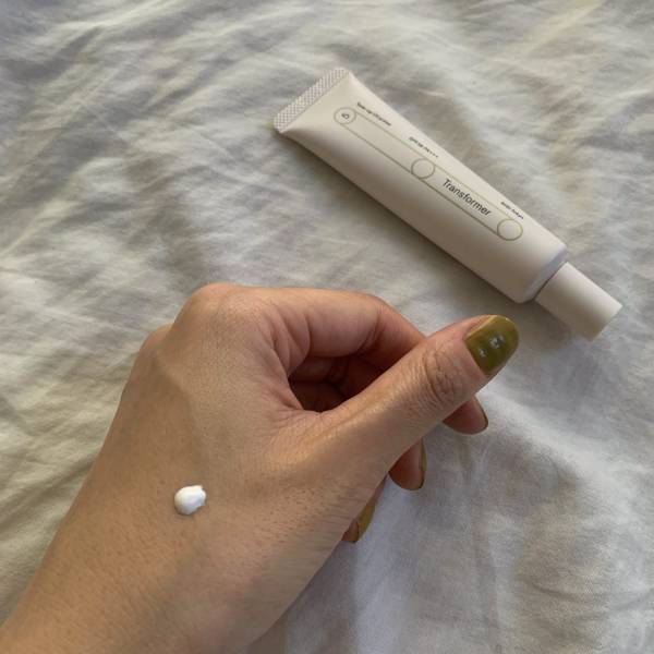 乾燥＆毛穴対策におすすめ！ツヤ肌をつくるリピ買いコスメ | HugMug