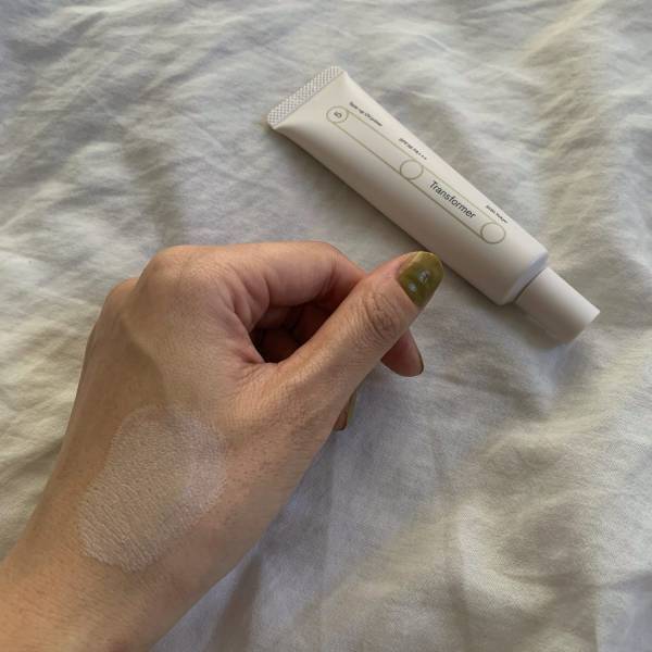 乾燥＆毛穴対策におすすめ！ツヤ肌をつくるリピ買いコスメ | HugMug