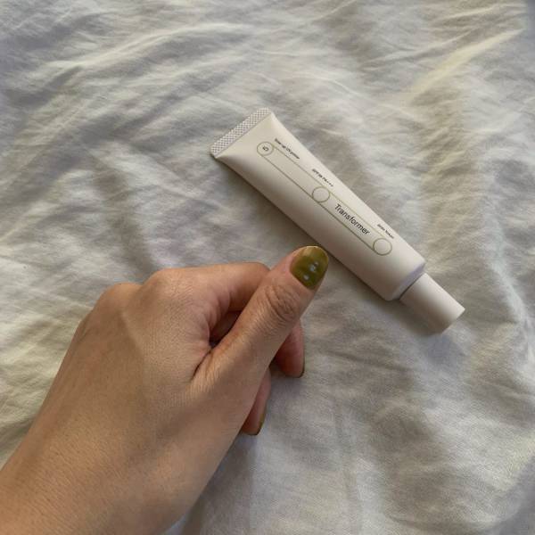 乾燥＆毛穴対策におすすめ！ツヤ肌をつくるリピ買いコスメ | HugMug